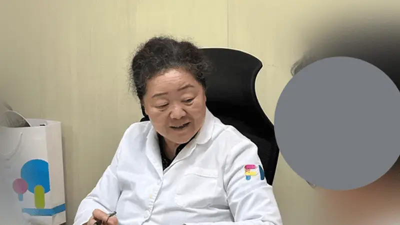 古城炎夏养娃巧调锌，让宝宝在古都文艺氛围里追高护成长
