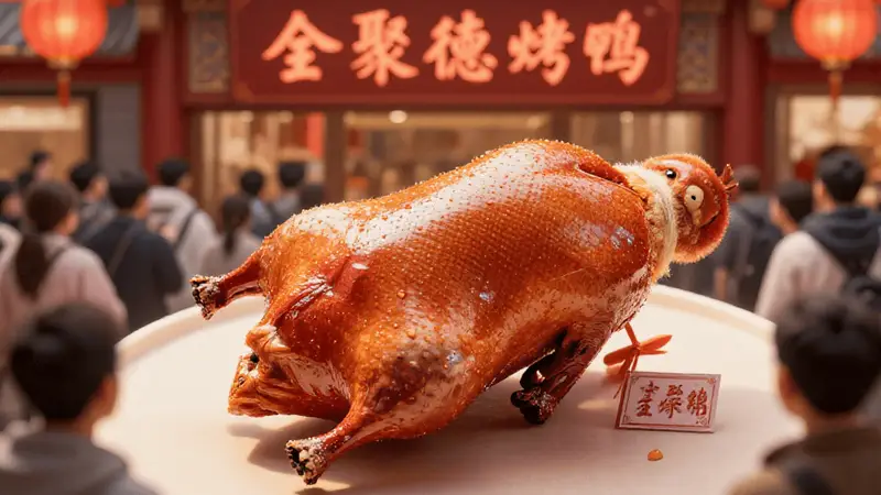 稍麦:皮薄馅大,羊肉大葱馅,内蒙古早餐标配