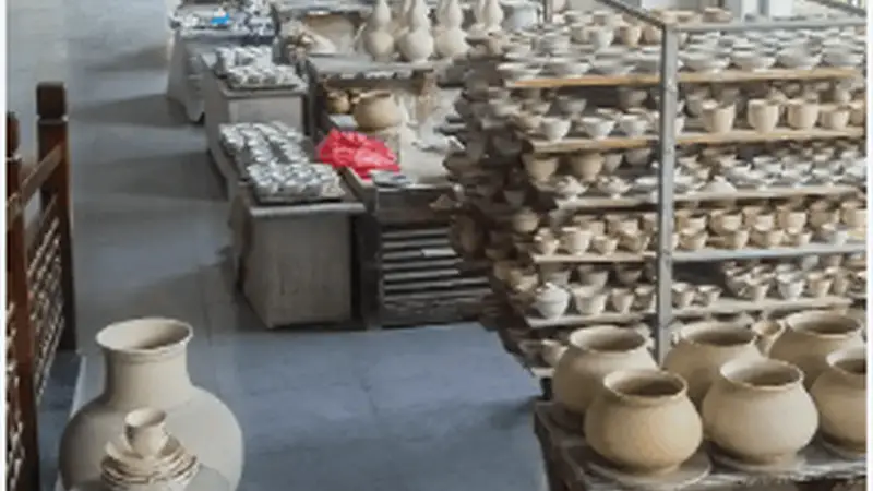从展馆到体验场：福建县域文旅的非遗活化路径观察