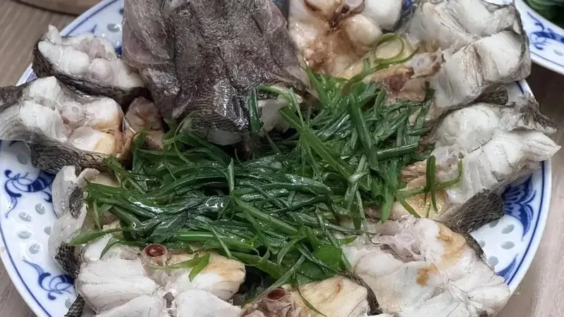 8月7号立秋！顺应老传统吃3样家常好菜，润燥适口安稳入秋