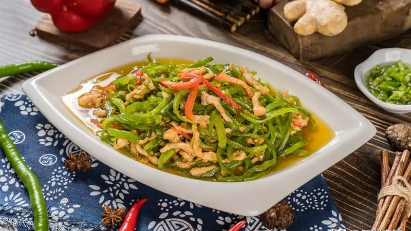 我老婆做菜不好吃，原来是不懂这3个烹饪原理