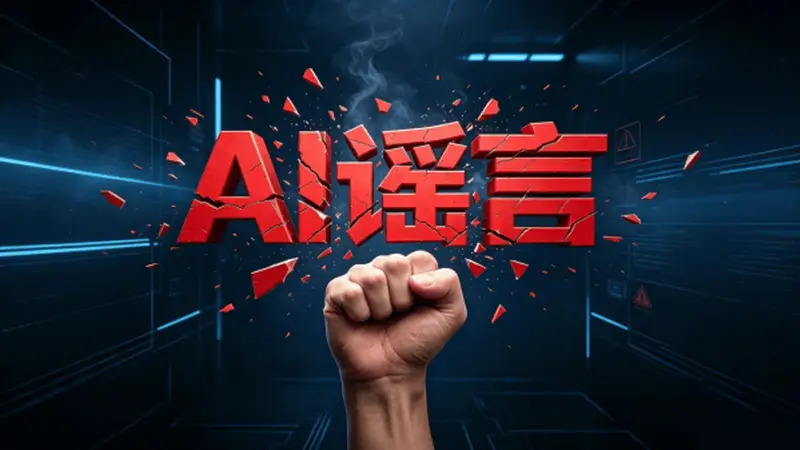 古城文艺城市再辟新风 奇瑞AI造谣迷雾终散清誉重归口碑硬核底色