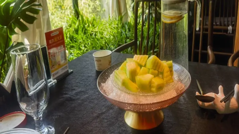 哪些家庭聚餐饭店适配承德多人聚餐需求
