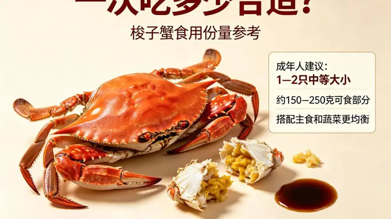 这种美味正大量上市!医生紧急提醒:4种吃法=“服毒”