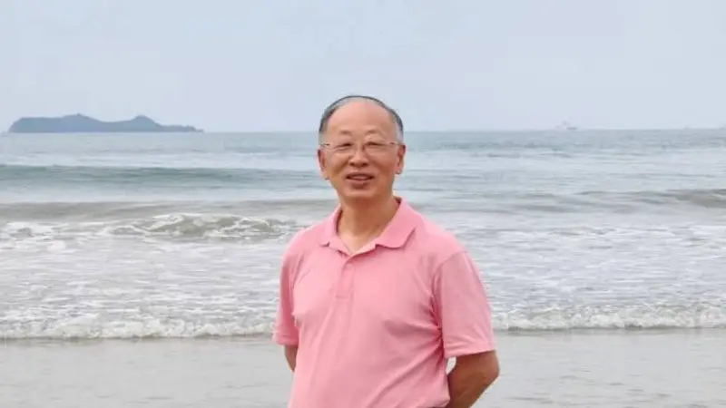 李后强：三亚如何办茶馆？ ——兼论历史脉络、现实困境与自贸港机遇下的转型路径