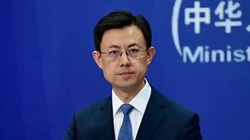 中国将20家日本实体列入出口管制管控名单，外交部：此举旨在坚决遏制日本“新型军国主义”妄动