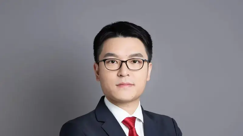 专访博时基金唐屹兵：产业高景气与盈利高增长共振为科创板构筑长期向好基础