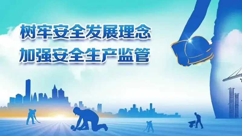 【文化旅游】赴汤旺之约 沉醉巷间夜色