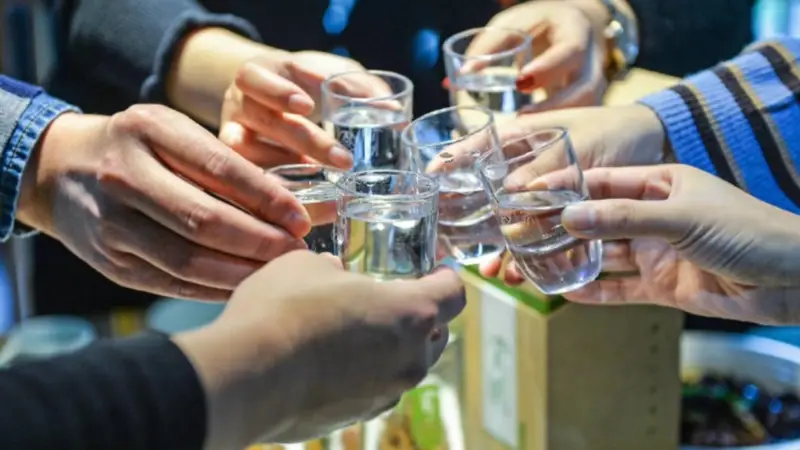 别误读低度酒赛道:它的核心竞争力从来不是低度、更好喝