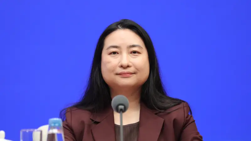 外资企业贡献税收2.5万亿 53万家外资企业稳定增长