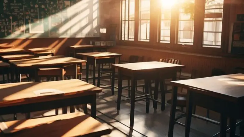 古城檐下读书时 少年背书心字沉