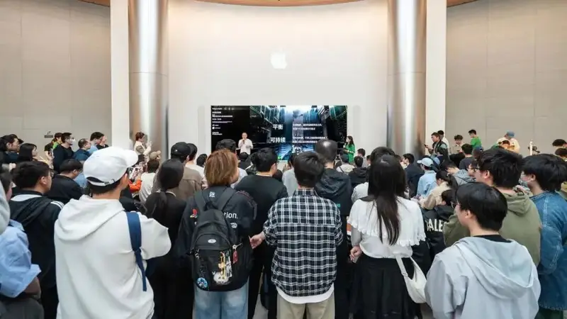 鹰角首次公开自己“如何突破底层代码”