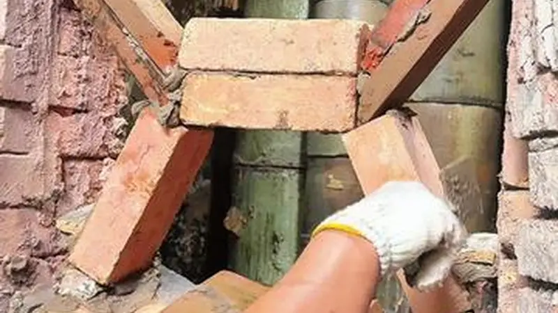 千年窑火，再添荣光