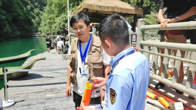 湖北省文旅厅连发提示！
