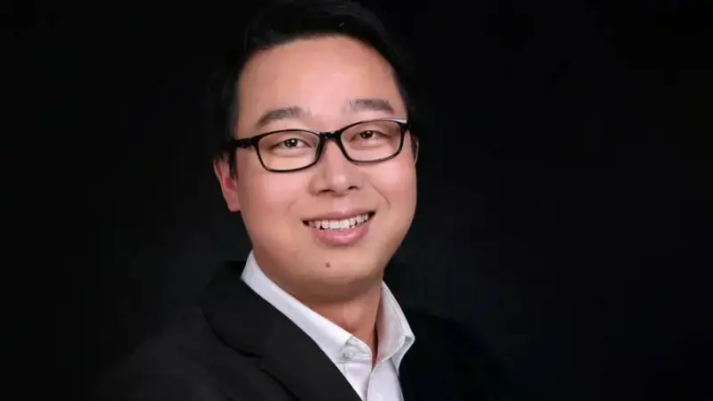 投资长鑫“账面收益三十多倍”，曹斌：朱一明是当之无愧的“中国存储教父”