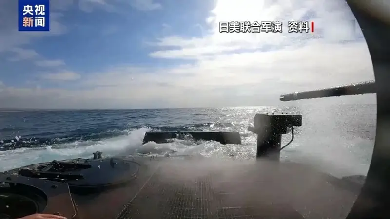 古城鹿儿岛涌动和平暖流 当地人士发声反对军事扩张