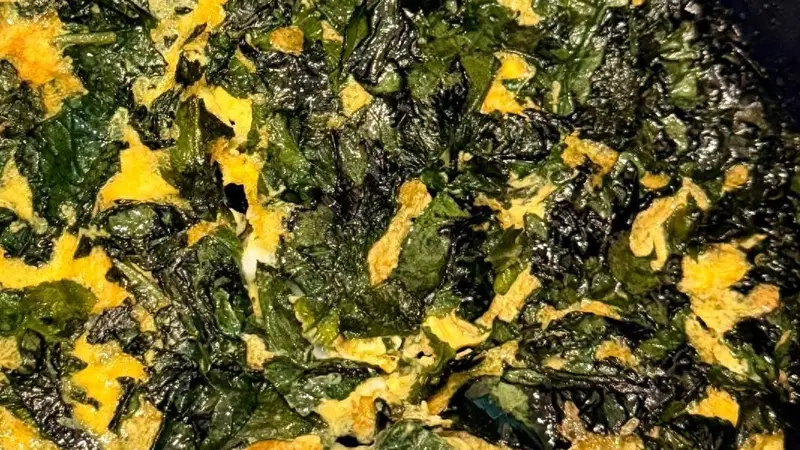 明日立秋，少吃黄瓜茄子！常吃3样祛湿菜，健脾排湿安稳度夏