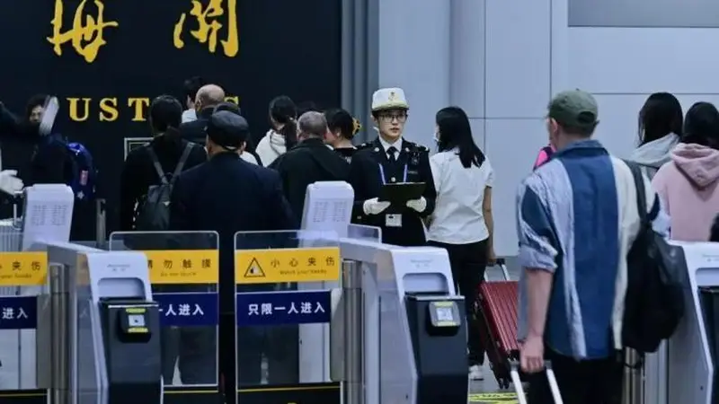 “APEC大会倒计时100天媒体采风活动”在深圳开启