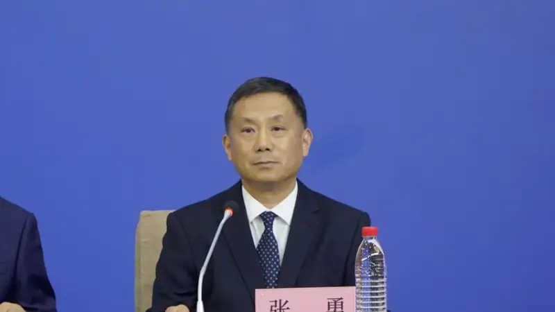 质量创新赋能文旅发展，枣庄文旅集团多举措擦亮文旅品牌