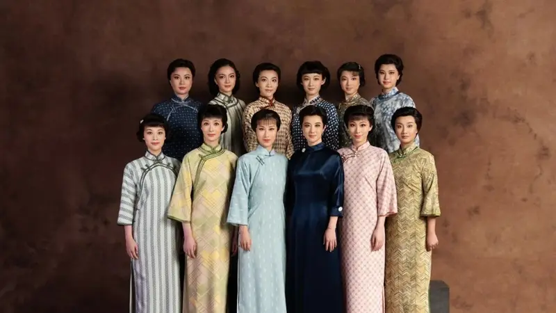 从剡溪到美琪：越剧女班的百年回响｜文汇·观众席
