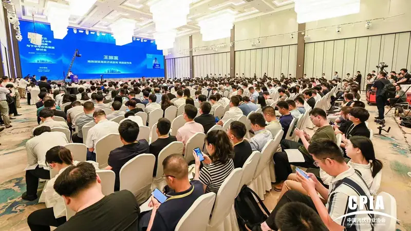 2026年评价高的太湖小型宴会酒店服务实力公司推荐