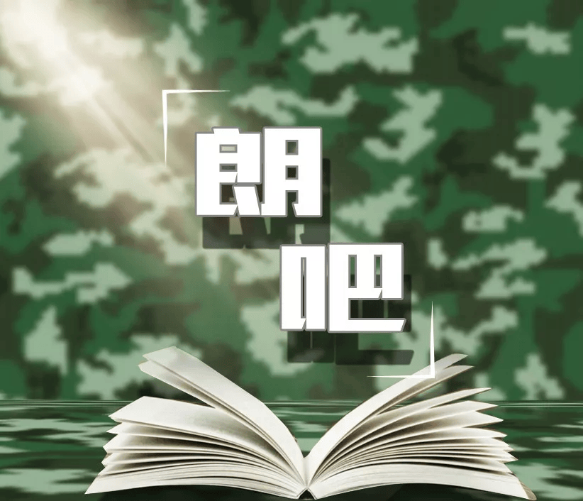 一碗面的“功夫”
