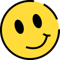 免预约！这个暑假来中山夜游博物馆！开放至22:00→
