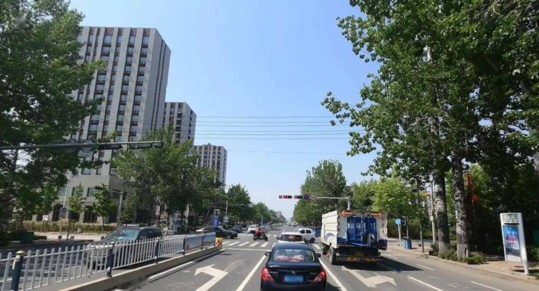 莱西公布第七批省级非遗推荐名单