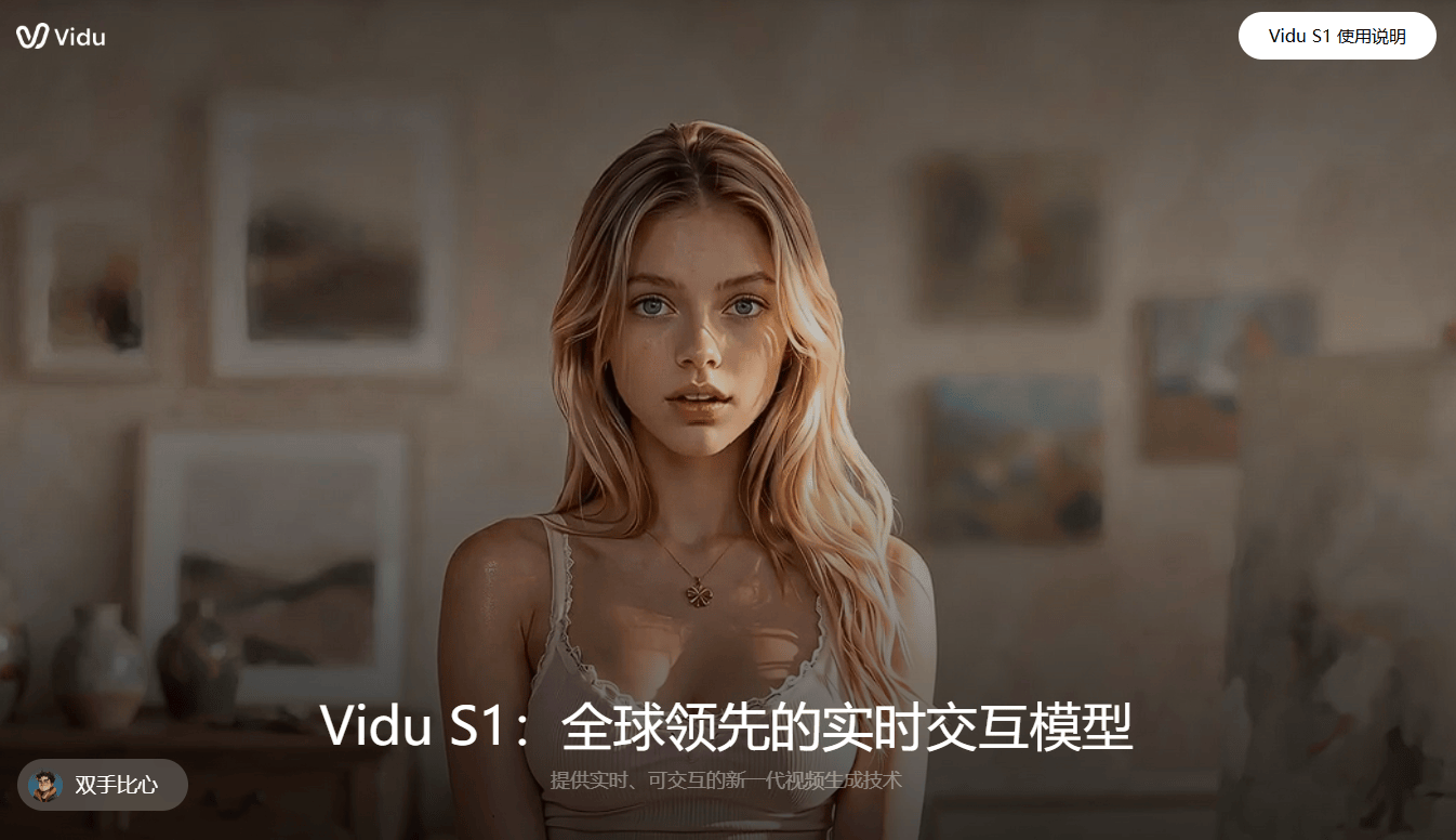 大厂Bot团灭后，我用AI造个能交互的「哈兰德」