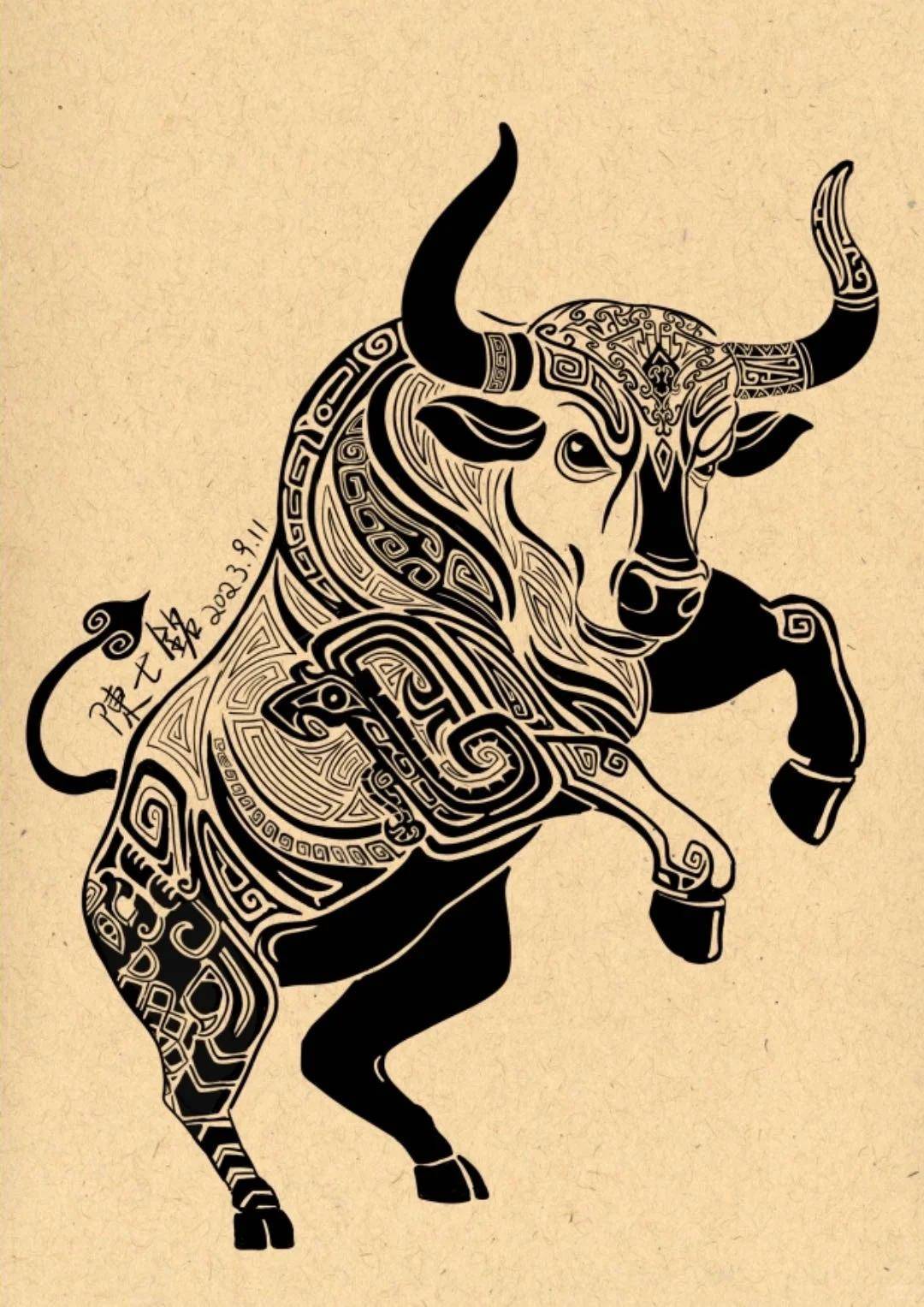 6月底开始，这几个生肖踏上财富星光大道，顺风顺水，钱财源源不断入账！