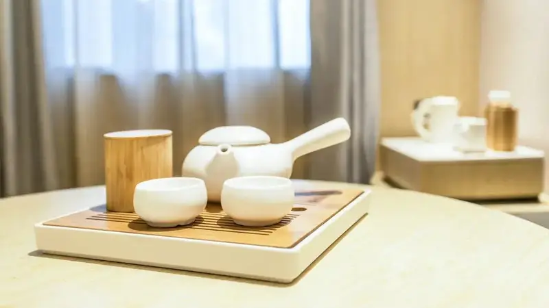 温馨舒适的酒店：差旅住宿场景下的服务说明与选型关注点
