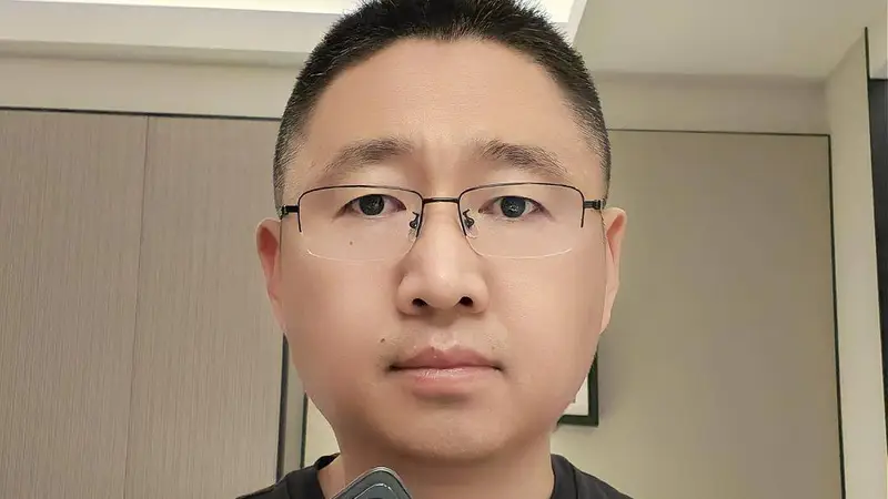 拯救者Y70实测:PC游戏流转+养虾玩法,全能旗舰新体验