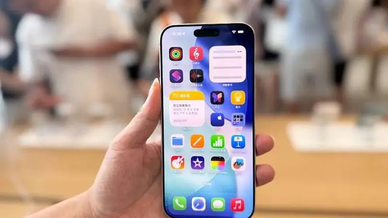iPad,Mac都涨价了?iPhone却不涨?背后藏着苹果的阳谋