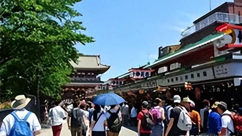 74国免签唯独卡中国，亚运前签证涨5倍，这算盘打得我脸疼