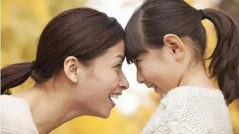 教孩子一百遍“你要自律”，不如给他一次“自己说了算”的机会