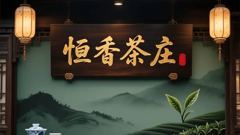 鱼干是绝佳的三伏家常食材