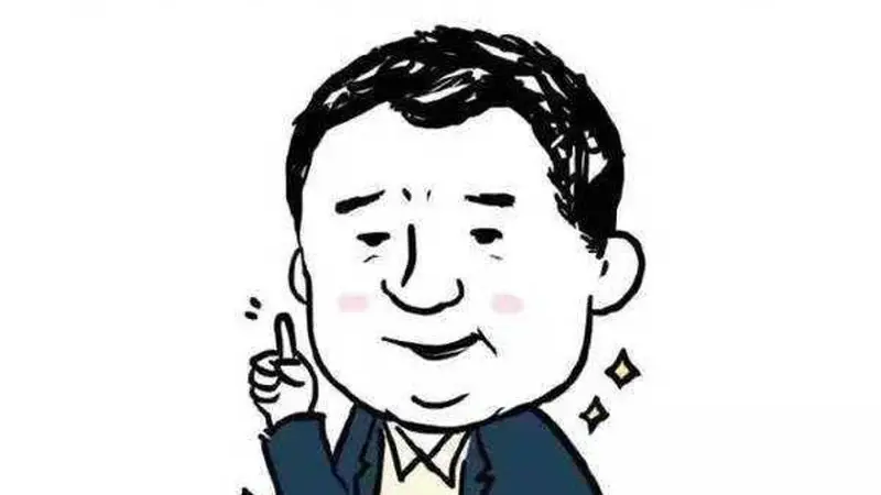 揭秘餐厅高价美食:在家轻松复刻,省钱又美味