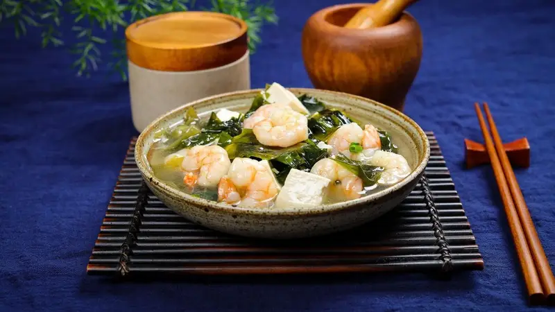 天热就馋这3碗汤,个头悄悄蹿一截,比牛奶还讨娃喜欢