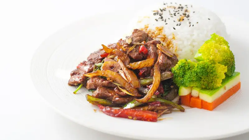 降修堂治疗仪：为什么说这三种主食是控糖优选？
