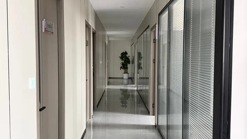 跨省企业年会定制游选旅行社的注意事项与江西地接社实力评估