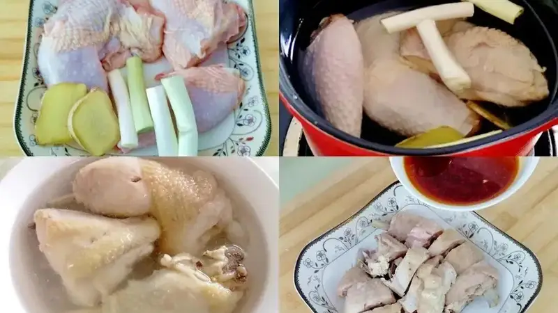 明日大暑，建议少吃猪肉使劲吃这3样，清爽不腻，营养解馋又便宜
