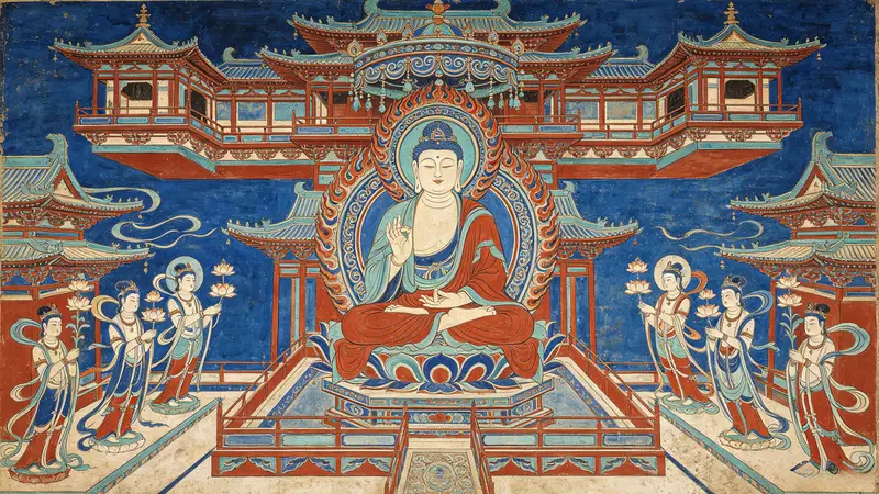 李鸿章:晚清裱糊匠,他到底是卖国贼还是救国者