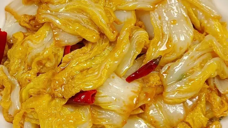 大暑至!建议这8道“扶阳菜”安排上,阳气满满,平安健康过三伏
