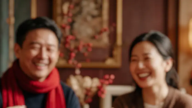 古城里的陈香底气:金种子陶坛窖藏里的柔和密码