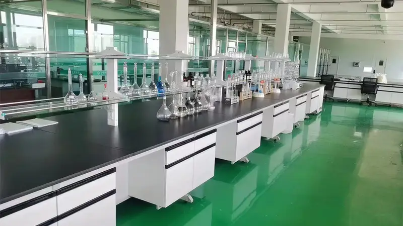 如何选择适配湖北早餐店需求的食堂专用豆浆粉供货厂家
