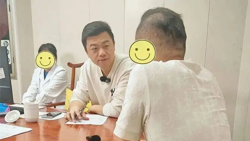 方志辉主任:糖尿病人能吃零食吗?选对这2种零食,解馋不升糖,越吃越健康