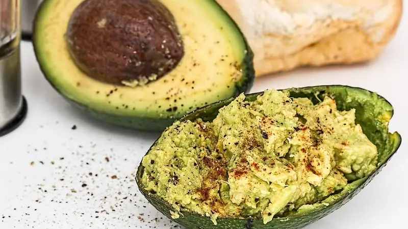 春末卤三样：鲜笋鲜蚕豆鲜菌，香料怎么搭不翻车