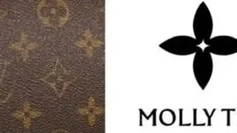 法院回应“LV起诉茉莉奶白判赔1030万”：一审判决尚未生效，目前尚在上诉期内