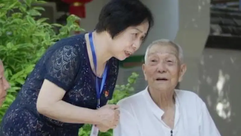 习近平强党兴党的故事｜“抓基层、抓根本是我党的优良传统”