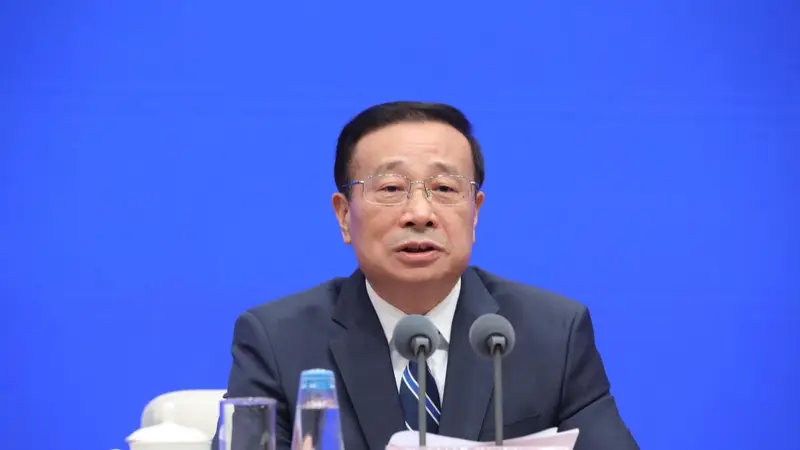 国家统计局：下阶段我国消费扩容提质具备良好的条件